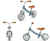 milly-mally-rowerek-biegowy-skippy-blue-stan-nowy-marka-milly-mally