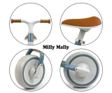milly-mally-rowerek-biegowy-skippy-blue-stan-nowy-kod-producenta-6375