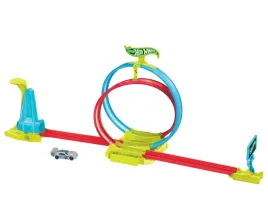 hot-wheels-hpc05-neon-speeders-zestaw-torow-neonowa-swiecaca-petla