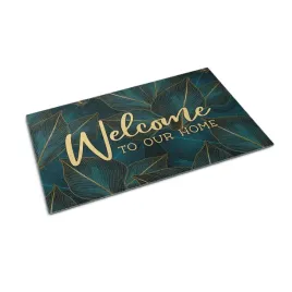 chlonna-wejsciowa-wycieraczka-zewnetrzna-pod-drzwi-liscie-witamy-150x100-cm