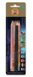 kredka-gruba-3406-magic-5szt