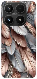 etui-case-do-xiaomi-17-piora-rozne-wzorki