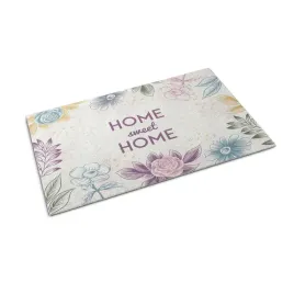 ozdobna-wycieraczka-pod-drzwi-domu-idealna-na-prezent-sweet-home-150x100cm