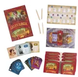 kronologic-paryz-1920-muduko