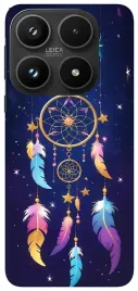 etui-case-do-xiaomi-17-piora-rozne-wzorki