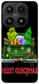 etui-case-do-xiaomi-17-prezenty-gwiazdka-grinch