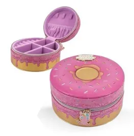 pudelko-na-bizuterie-donut