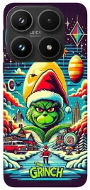 etui-case-do-xiaomi-17-prezenty-gwiazdka-grinch