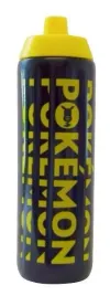 butelka-plastikowa-pokemon-700ml