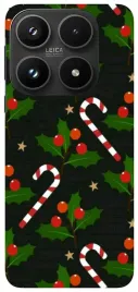 etui-case-do-xiaomi-17-prezenty-gwiazdka-grinch