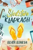 sledztwo-w-klapkach