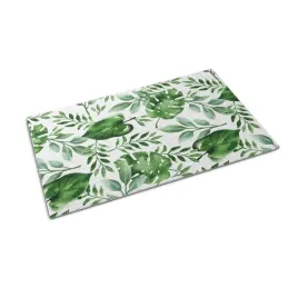 chlonna-wejsciowa-wycieraczka-zewnetrzna-pod-drzwi-monstera-liscie-150x100