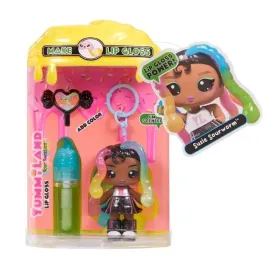 yummiland-lip-gloss-sour-sweeties-sasha-sourworms