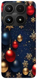 etui-case-do-xiaomi-17-prezenty-gwiazdka-grinch