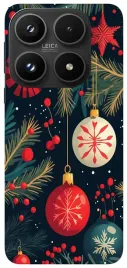 etui-case-do-xiaomi-17-prezenty-gwiazdka-grinch