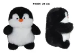 pingwin-25cm