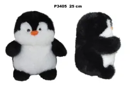 pingwin-25cm