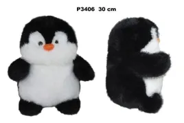 pingwin-30cm