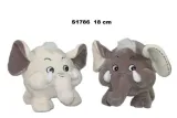 slon-18cm-mix