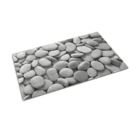 chodniczek-zewnetrzny-antyposlizgowy-pod-drzwi-plaza-z-kamieniami-150x100cm