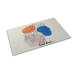 ozdobna-wycieraczka-pod-drzwi-domu-idealna-na-prezent-koralowiec-150x100-cm