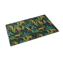dywanik-pod-drzwi-do-domu-mieszkania-biura-fauna-gepard-botanika-150x100-cm