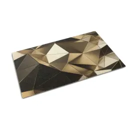 wycieraczka-przed-drzwi-antyposlizgowa-do-butow-geometryczny-wzor-150x100cm