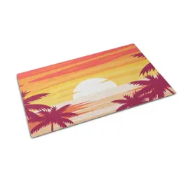 ozdobna-wycieraczka-pod-drzwi-domu-idealna-na-prezent-rajski-brzeg-150x100