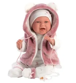 lalka-bobas-mimi-42cm