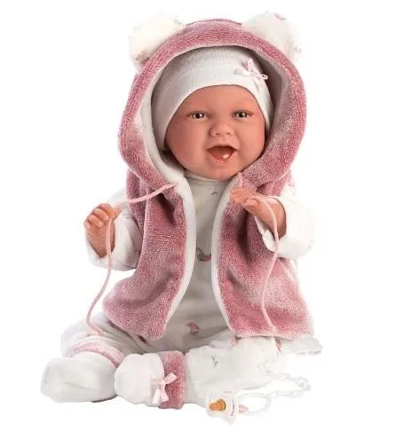 lalka-bobas-mimi-42cm