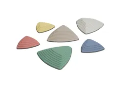gonge-river-stones-kamienie-rzeczne-pastelowe-nordic