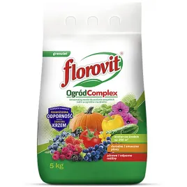 uniwersalny-nawoz-ogrod-complex-kwiaty-owoce-warzywa-florovit-5-kg