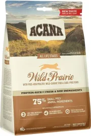 acana-wild-prairie-cat-340g