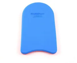 klubben-deska-treningowa-senior