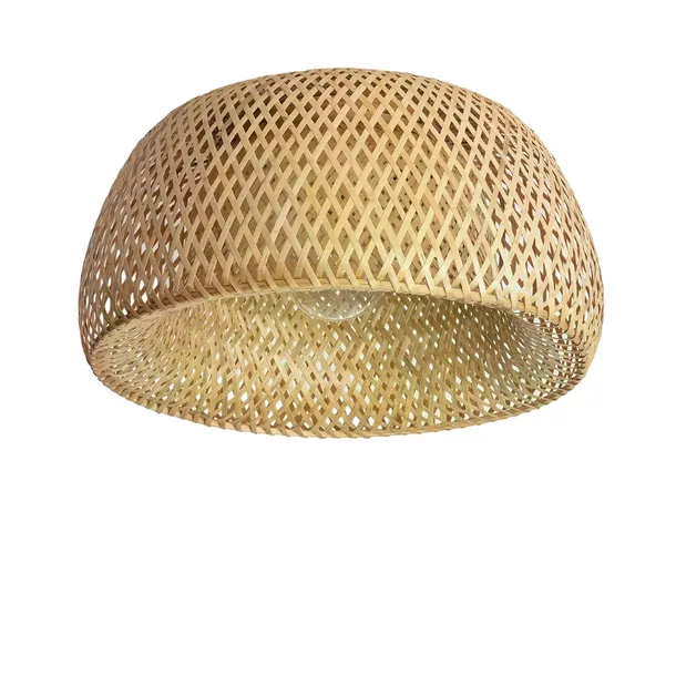 plafon-boho-bambusowy-45-cm-sufitowa-lampa-mia-kolor-inny