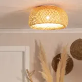 plafon-boho-bambusowy-45-cm-sufitowa-lampa-mia-stan-nowy