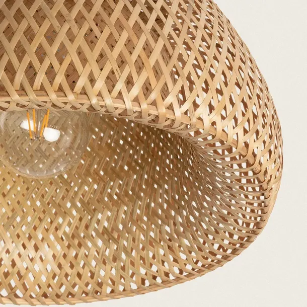 plafon-boho-bambusowy-45-cm-sufitowa-lampa-mia-rodzaj-gwintu-zintegrowane-zrodlo-led