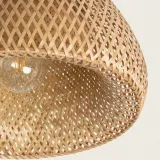 plafon-boho-bambusowy-45-cm-sufitowa-lampa-mia-rodzaj-gwintu-zintegrowane-zrodlo-led