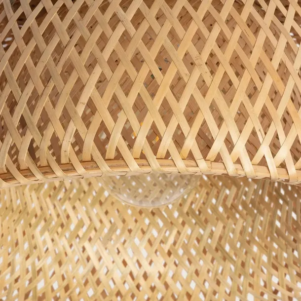 plafon-boho-bambusowy-45-cm-sufitowa-lampa-mia-zasilanie-sieciowe
