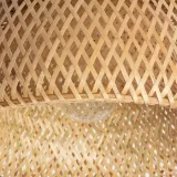 plafon-boho-bambusowy-45-cm-sufitowa-lampa-mia-zasilanie-sieciowe