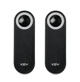 fotokomorki-key-ft23-30x28x90-mm