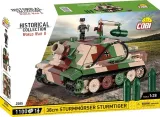 historical-collection-38cm-sturmmrser-sturmtiger