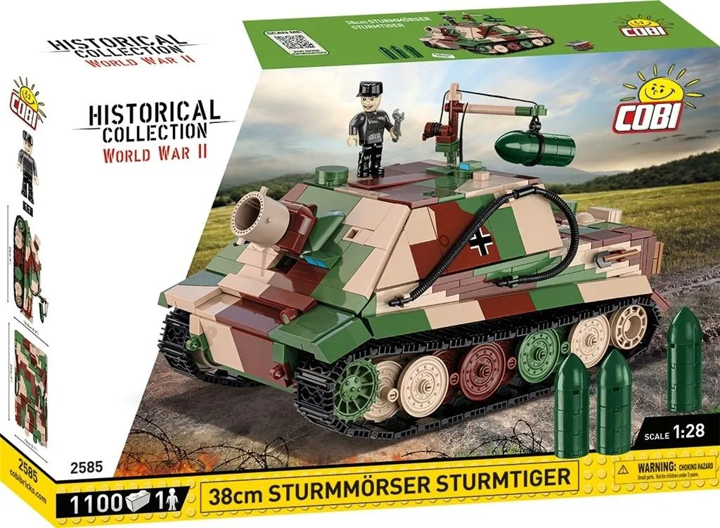 historical-collection-38cm-sturmmrser-sturmtiger