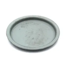 pierscien-lozyska-kymco-mxu-300-500-52111-lde9-e00-oem