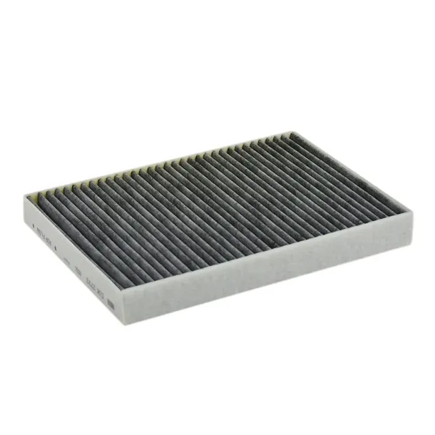mann-filtr-kabinowy-cuk2733