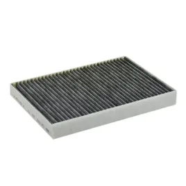 mann-filtr-kabinowy-cuk2733