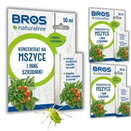 koncentrat-na-mszyce-i-inne-szkodniki-bros-naturalnie-50-ml-x-3-opakowania