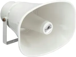 glosnik-aktywny-tubowy-monacor-it-130-ak-30w-wersja-bez-wtyku