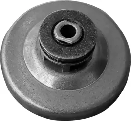 kosz-beben-pilarki-makita-makita-makita-uc3501a-uc4001-uc3003-uc3503-elektr