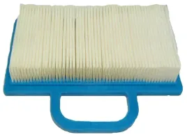 filtr-powietrza-briggsandstratton-intek-2-cylindry